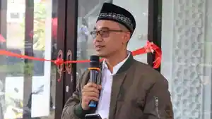 Makhrus-Sholeh-beri-tips-membeli-rumah-yang-aman.jpg