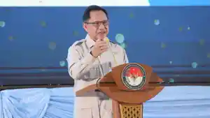 Mendagri-Muhammad-Tito-Karnavian-dalam-Stadium-General-di-Kampus-IPDN.jpg