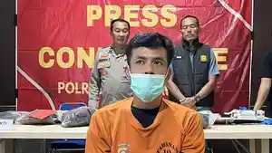 Idham-Dermawan-2345.jpg