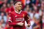 roberto-firmino_20180215_144616.jpg