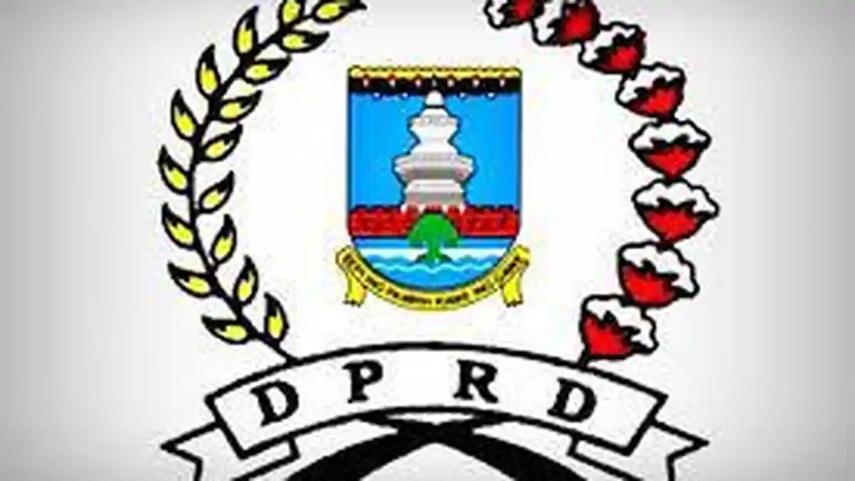 Daftar Parpol Peraih Suara Terbanyak DPRD Kabupaten Serang: Ini Prediksi Kursi 2024-2029