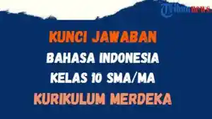 Indonesia-kelas-177.jpg