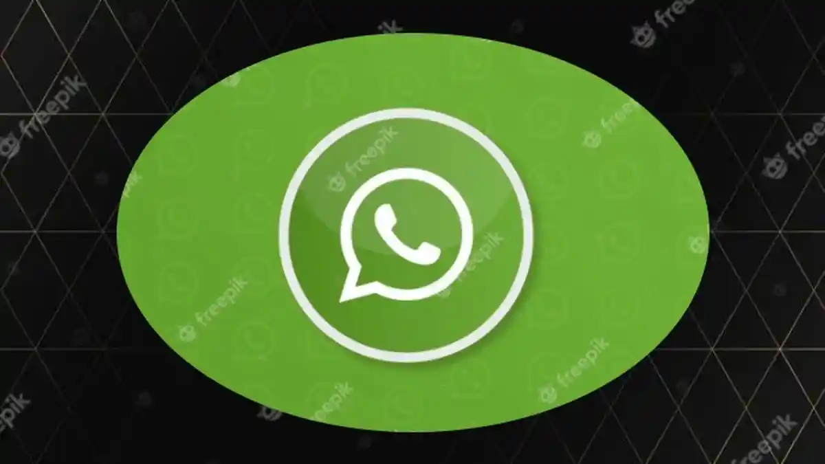 Cara Aman Sadap WhatsApp tanpa Aplikasi, Perhatikan Tips Ini supaya Tidak Ketahuan