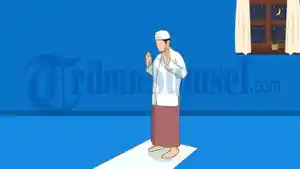 Doa-Niat-Sholat-Sunnah-Malam-27-Rajab-1447-H2026-Peringatan-Isra-Miraj-Nabi-Muhammad-SAW.jpg