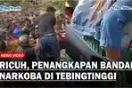 Polisi-Dapatkan-Perlawanan-Dari-Keluarga-Saat-Akan-Menangkap-Terduga-Bandar-Narkoba-di-Tebingtinggi.jpg