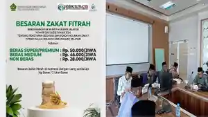 Besaran-Zakat-Fitrah-2024-di-Konawe-Selatan-Sulawesi-Tenggara-Ditetapkan-Pemkab-Segini-Nominalnya.jpg