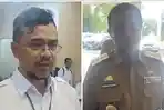 7 Bidang Lahan Akan Dibebaskan Bangun Duplikasi Jembatan Maros