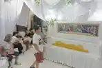Suasana-rumah-duka-William-Thio-Korban-Lakalantas-di-Manadogkkhjk.jpg