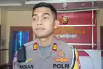 Kasat-Lantas-Polres-Bengkulu-Utara-AKP-Radian-Andy-Pratomo.jpg