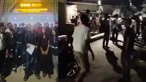 pembubaran-mahasiswa-Doa-Rosario.jpg