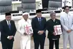 Penyerahan-Laporan-Hasil-Pemeriksaan-LHP-BPK-atas-LKPD-Provinsi.jpg