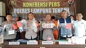 Polisi-tangkap-perampokan-sadis.jpg