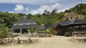 pesantren-u90ijkl.jpg
