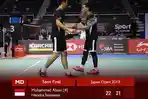 pasangan-ganda-putra-mohammad-ahsanhendra-setiawan-melenggang-ke-babak-final-japan-open-2019.jpg