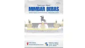 seruan-aksi-oke-oke.jpg