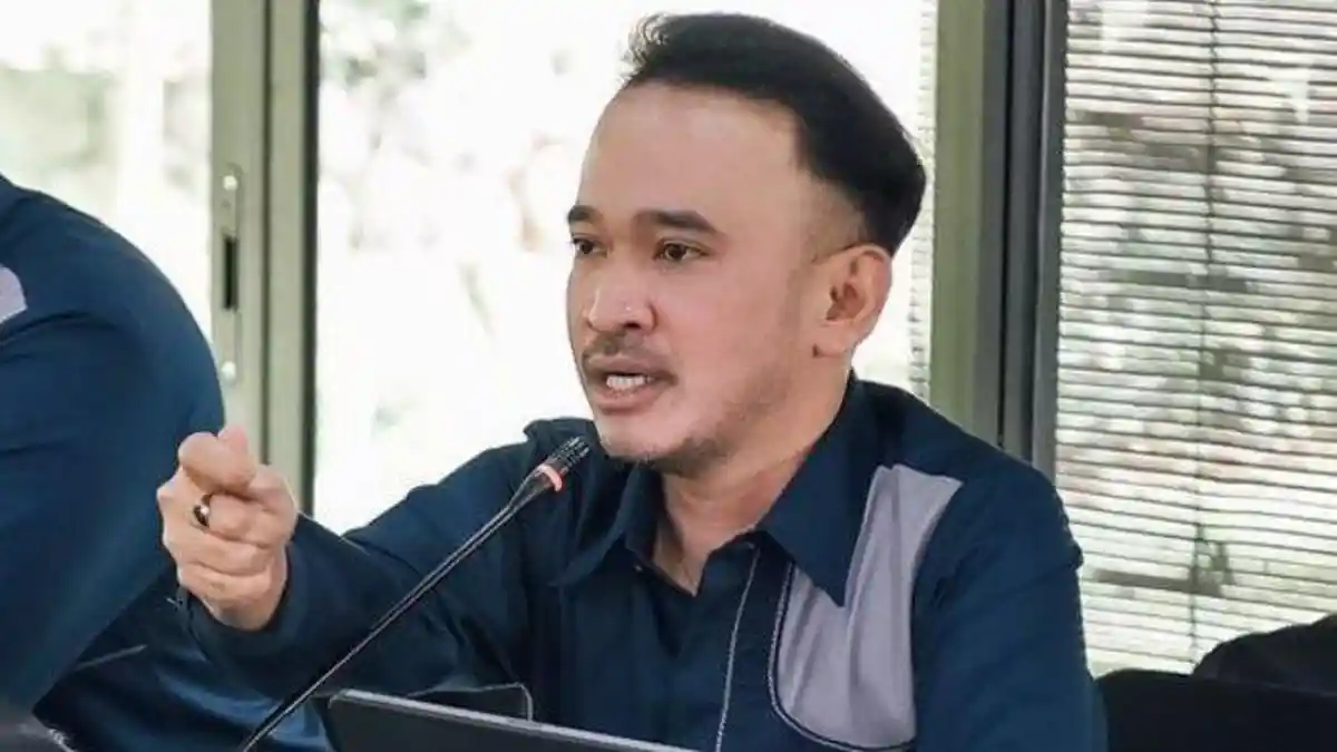 Dicari Pembully Putri Ruben Onsu, Ada Hadiah Rp10 Juta, Suami Sarwendah Ancam Tak Akan Beri Lepas