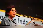menteri-keuangan-ri-sri-mulyani-indrawati-2362.jpg