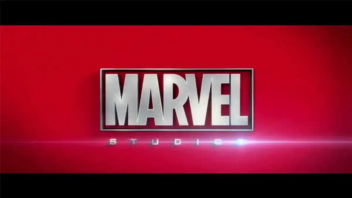 Mengenal Marvel Studios Mulai dari Komik Hingga Film, Yuk Intip ...