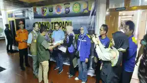 Bantuan-Pemkot-sumbar.jpg