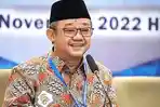 wartakota/Menteri-Abdul-Muti-soal-perubahan-UN45.jpg