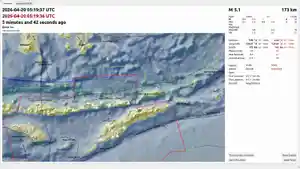 Perairan-utara-Kabupaten-Alor-NTT-diguncang-gempa-bumi-51-magnitudo.jpg