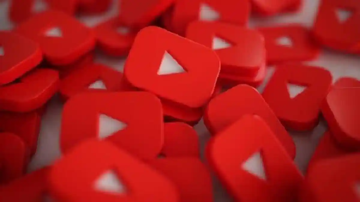 Translate Inggris-Indonesia: Bisakah Google Translate Terjemahkan Video YouTube? Cek Ulasannya