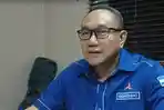 Kepala-BPOKK-DPD-Partai-Demokrat-Jatim-Mugianto.jpg