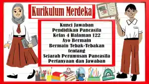 Kunci-Jawaban-Pendidikan-Pancasila-Kelas-4-Halaman-122-Bab-4-Ayo-Bermain-Bermain-Tebak-Tebakan.jpg