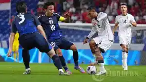 Timnas-Indonesia-Dilibas-Jepang_20250610_22365621jpg.jpg