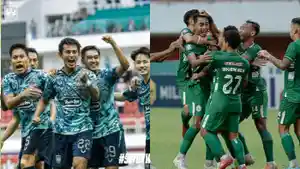 psis-semarang-kiri-dan-pss-sleman.jpg