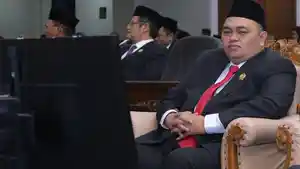 20250821_Sarif-Abdillah_Jalan-Rusak-2.jpg