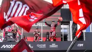 20260609_Marc-Marquez.jpg