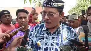 Wagub-Kaltara-Ingkong-Ala-01052026.jpg