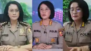 20231231_polwan-cantik-nurul-azizah.jpg
