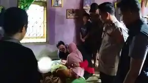 AR-bocah-3-tahun-tenggelam.jpg