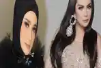 nama-nama-profil-lengkap-artis-yang-dilantik-jadi-anggota-dpr-krisdayanti-hingga-mulan-jameela.jpg
