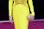 Jane Fonda