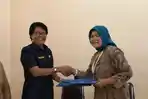 kerja-sama-bpjs-ketenagakerjaan.jpg