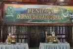 Syamsudin Jadi Plh Bupati Banjarnegara, Ganjar Desak Segera Reformasi Internal