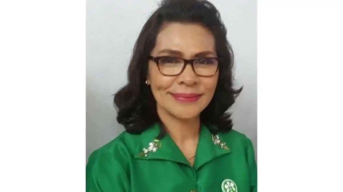 Sebelum Ada Covid-19, Tomohon Sudah Koleksi 4.048 Pengangguran Terbuka