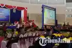Pemkot Rencanakan Ganti Jadwal Wisuda Kampus di Hari Aktif, Hotel Swiss Belinn Malang: Kami Dukung