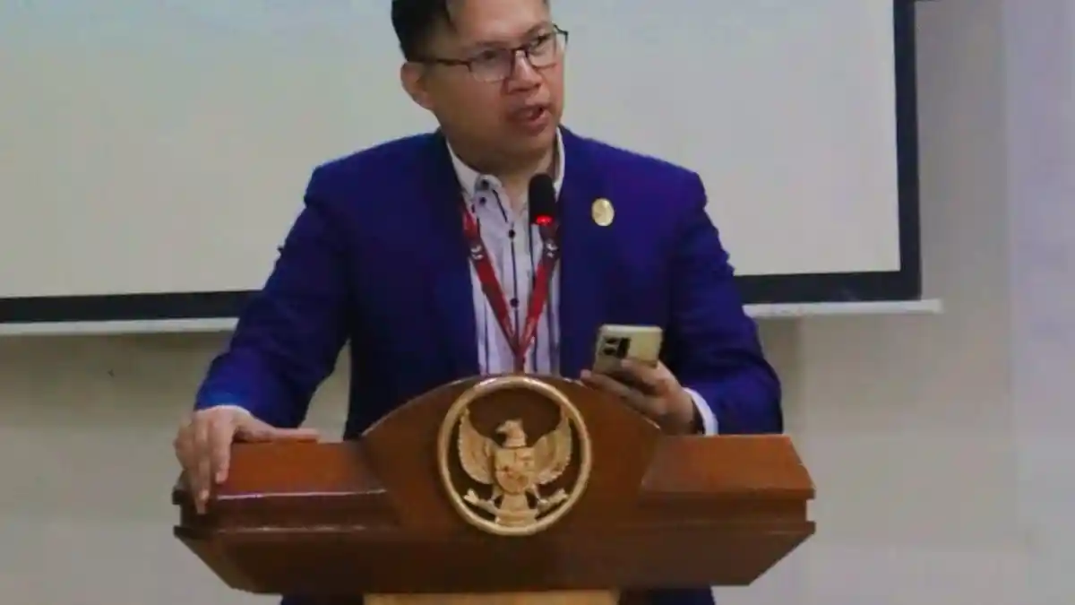 Banjir Bandang, Tanggung Jawab Negara, dan Jalan Class Action bagi Warga