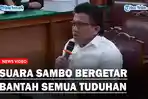 FERDY-SAMBO-Bergetar-Bantah-Semua-Tuduhan-yang-Menyeramkan-Terhadap-Dirinya-Itu-Sengaja-Disebarkan.jpg