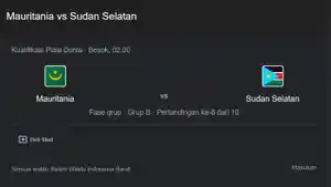 MAURITANIA-VS-SUDAN.jpg