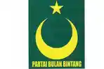 DPW-Partai-Bulan-Bintang-PBB-Sumater.jpg