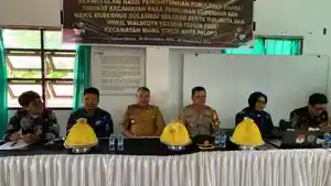 rekap-pilwali-palopo-202344.jpg