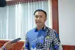 Raperda RPPLH Dinilai Mendesak, Fraksi Demokrat Ungkap Kondisi Lingkungan Jakarta Kian Tertekan