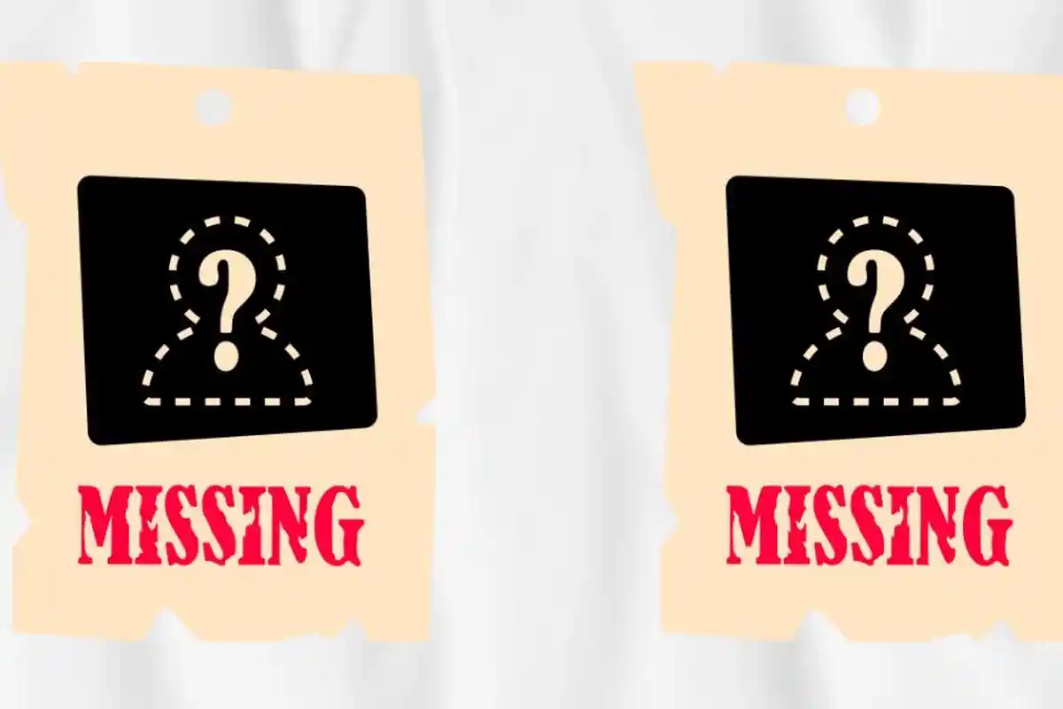 Sempat Dilaporkan Hilang, Remaja Putri di Ternate Akhirnya Ditemukan