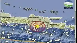 Info-yang-didapat-gempa-bumi-bermagnitudo-22-SR-terjadi-pada-Rabu-13-Mei-2026.jpg