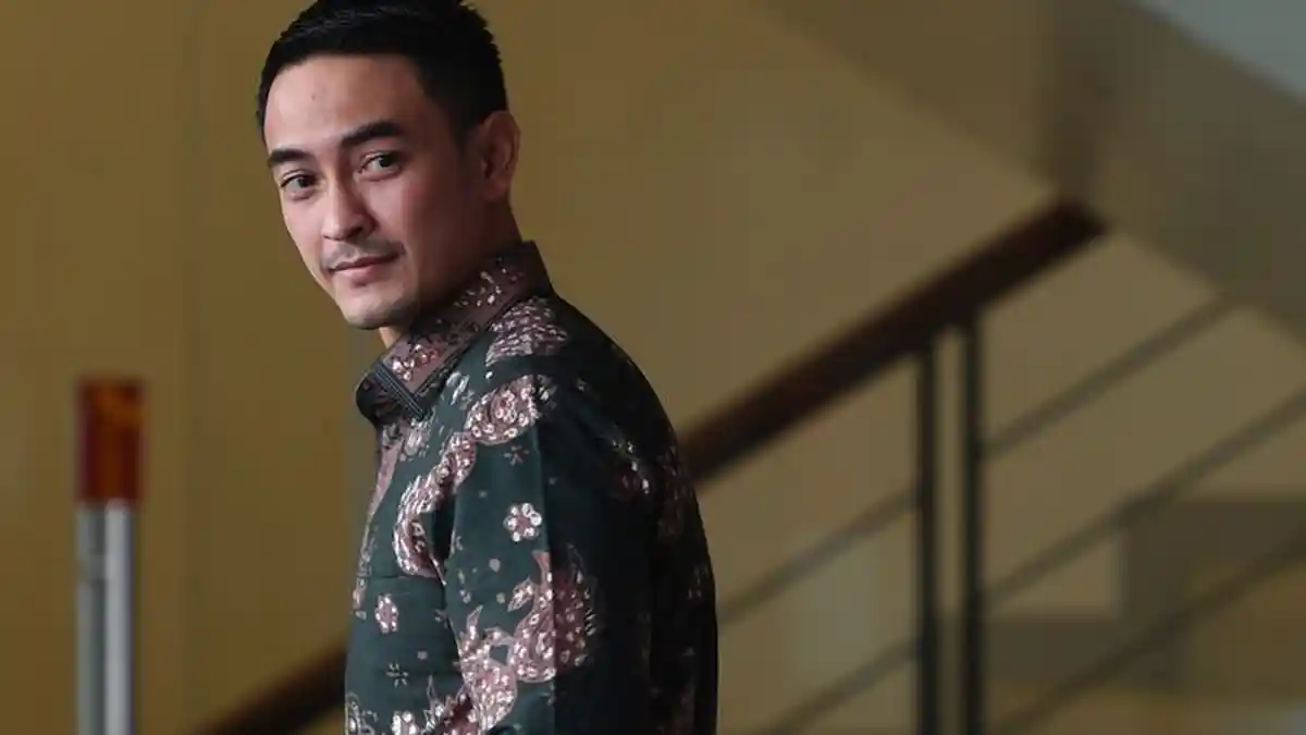 Daftar 13 Nama Calon Kepala Daerah di Pilkada Jambi dari Golkar, 2 Calon Gubernur, 11 Calon Bupati